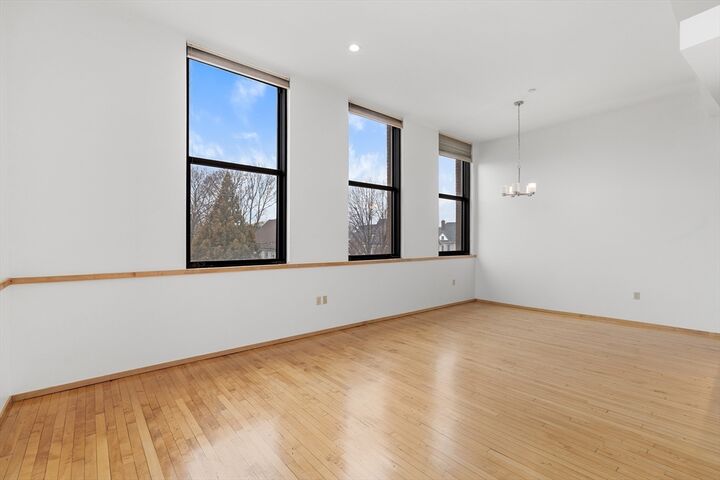Property Photo: 68 Central Ave 304 MA 02155