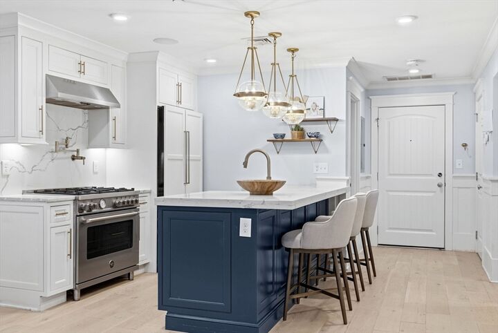 Property Photo:  150-156 Athens St 2  MA 02127 