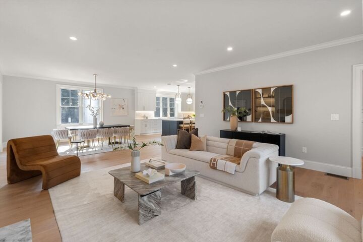 Property Photo:  183 Conant Rd  MA 02493 