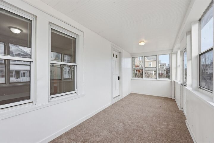 Property Photo:  28-30 Cherrelyn St  MA 01104 