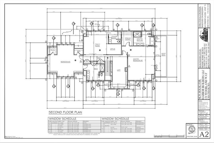 Property Photo:  7 Cove Road  MA 02650 