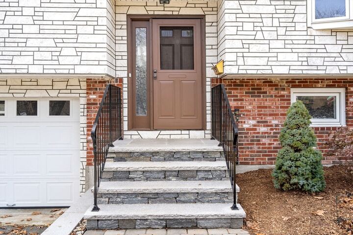 Property Photo:  142 Mill St  MA 01760 