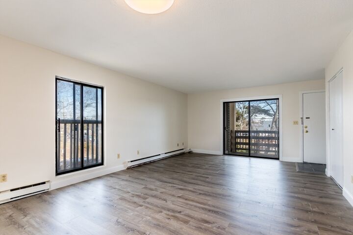 Property Photo:  800 Bearses Way 3ne  MA 02601 