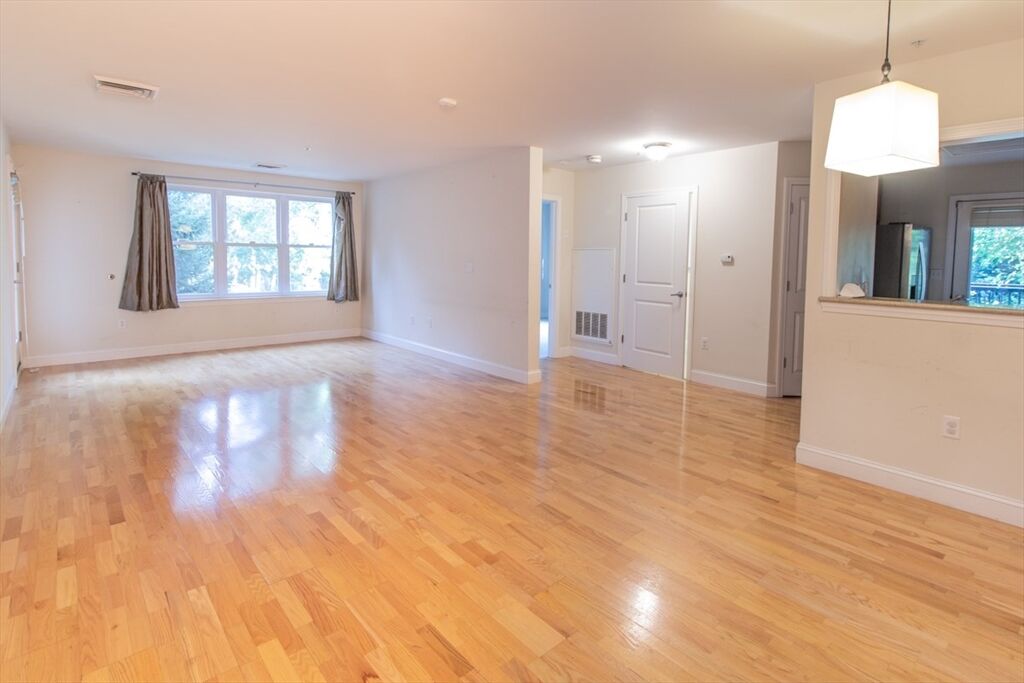 Property Photo:  318 Rindge Ave 116  MA 02140 