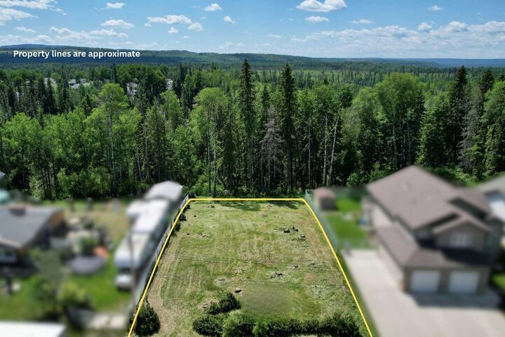 47 Beaver Drive — photo 1