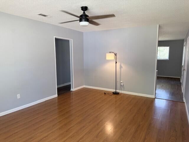 Property Photo:  501 Hickory  LA 71461 