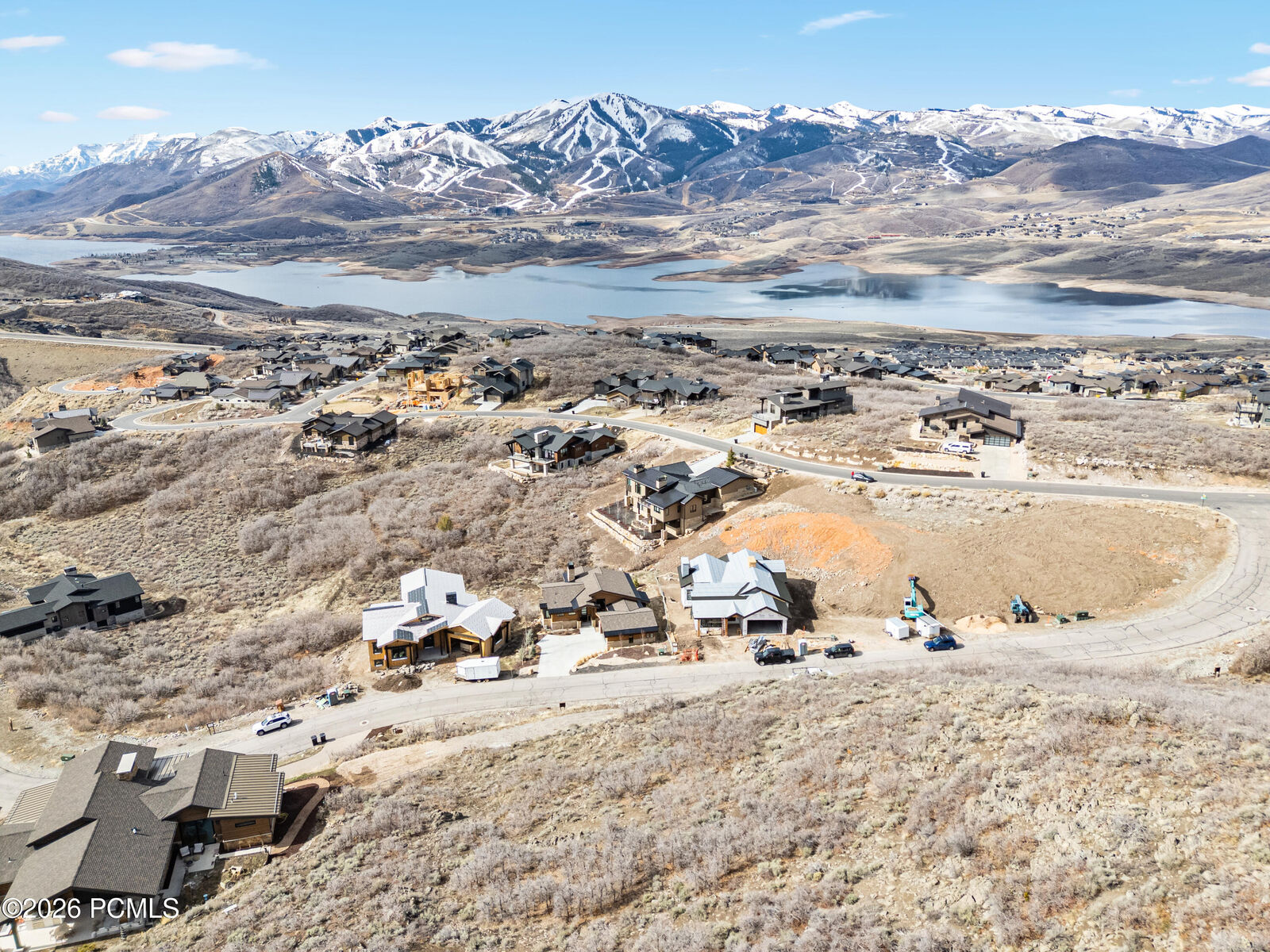 Property Photo:  11582 N Fox Hollow Court  UT 84036 