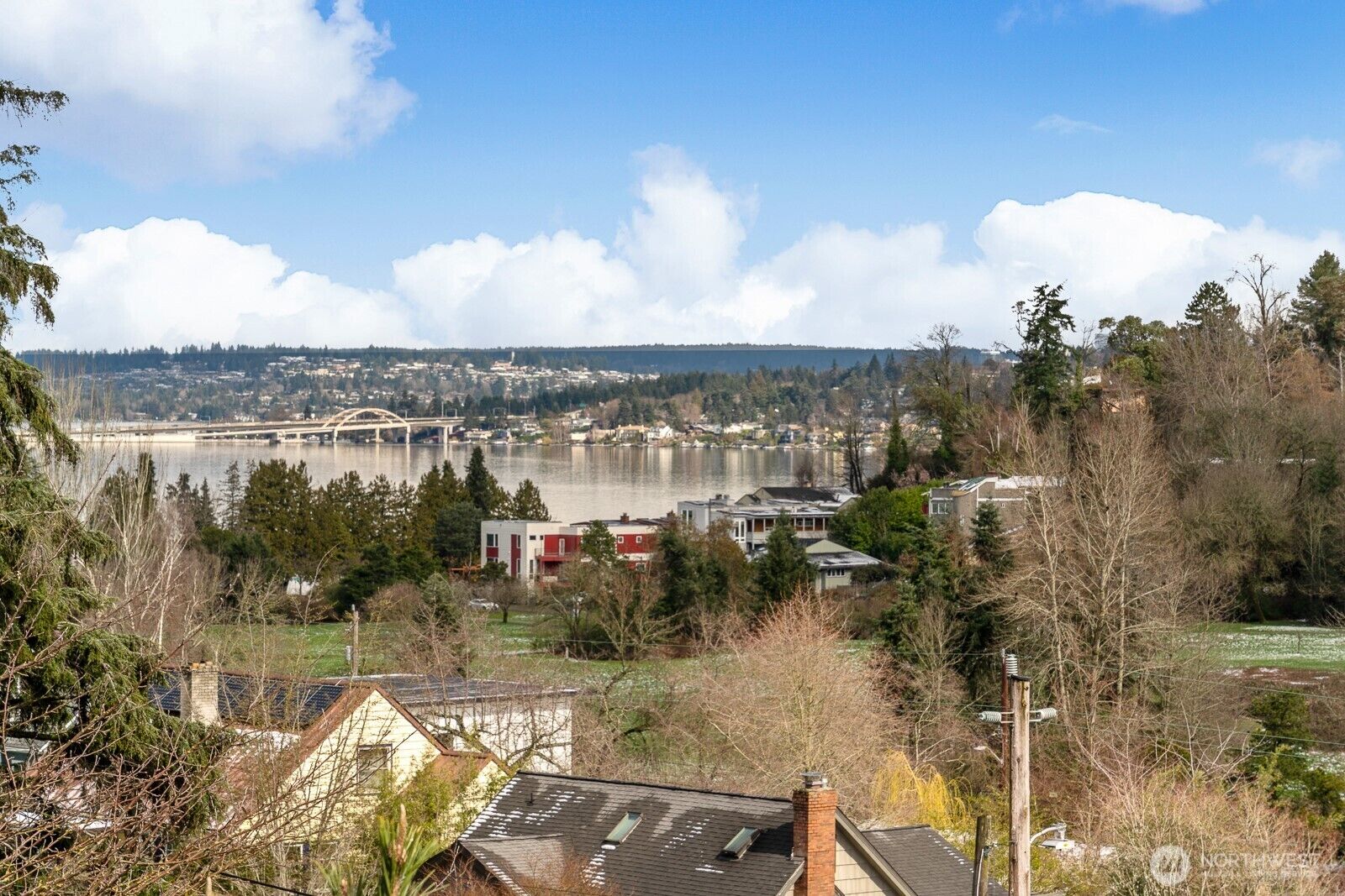 Property Photo:  4108  41st Avenue S  WA 98118 