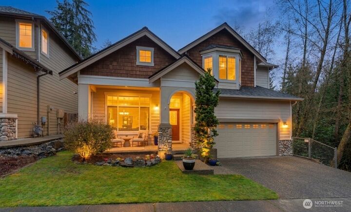 Property Photo:  115  170th Street SE  WA 98012 