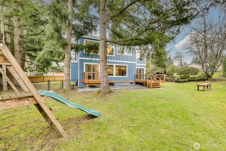 Property Photo:  4421  75th Street SW  WA 98275 