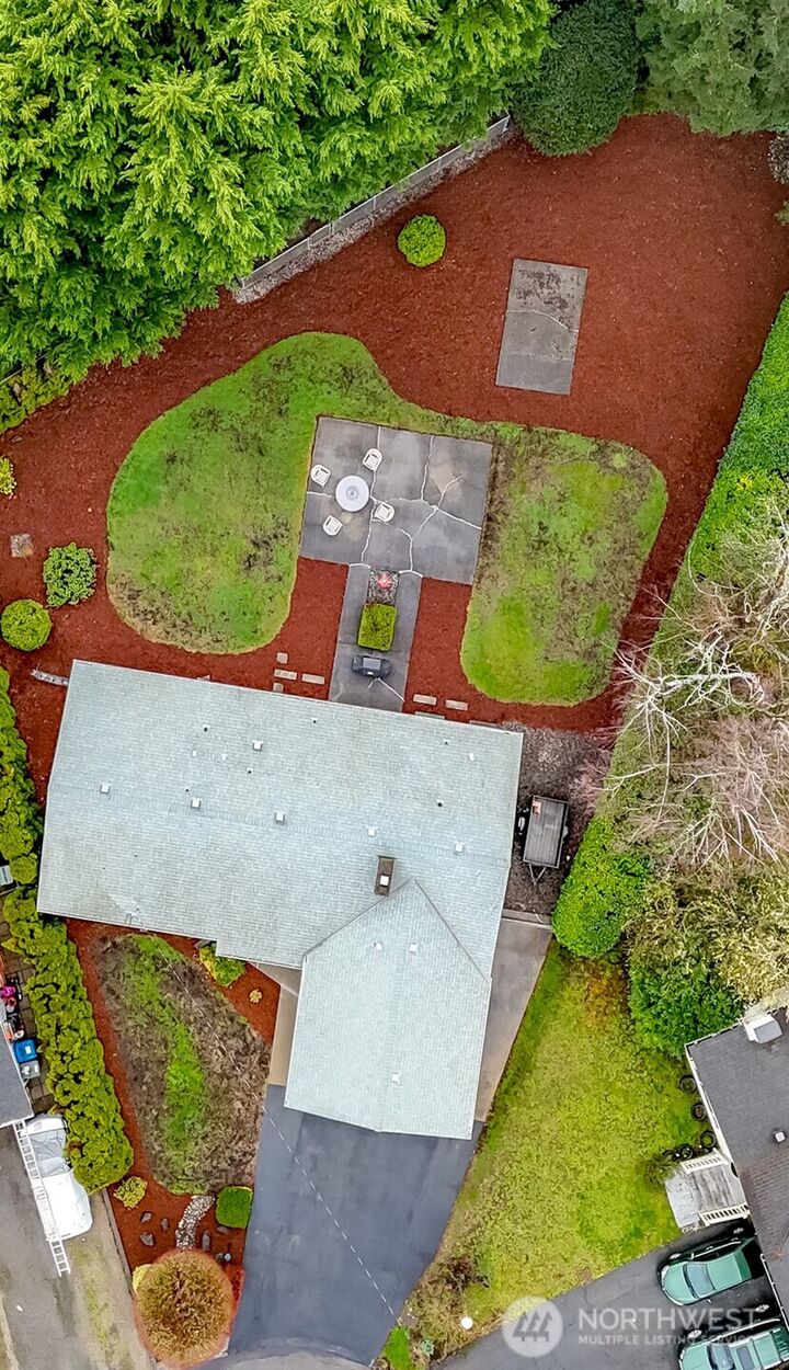 Property Photo:  3645 E 292nd Pl, Auburn Place  WA 98001 