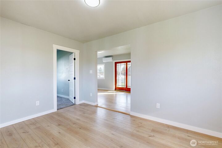 Property Photo:  255  College Street  OR 97810 