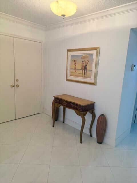 Property Photo:  1180 S Ocean Boulevard 3E  FL 33432 