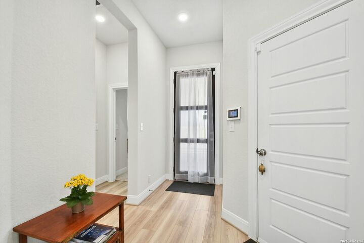 Property Photo:  12125 Vine Blossom  TX 78154 