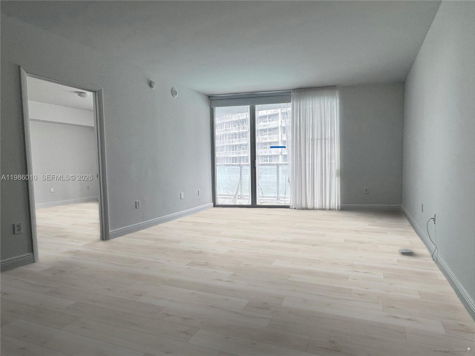 Property Photo:  475 Brickell Ave 1711  FL 33131 