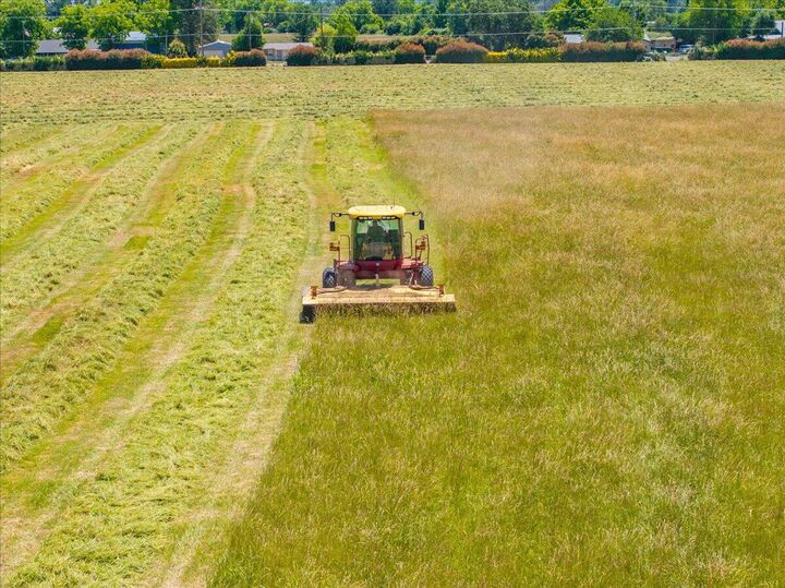 Property Photo:  0000 Balls Ferry Road  CA 96022 