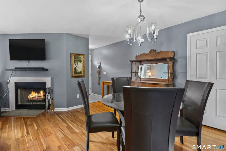 Property Photo:  233 Willow Springs 233  CT 06776 