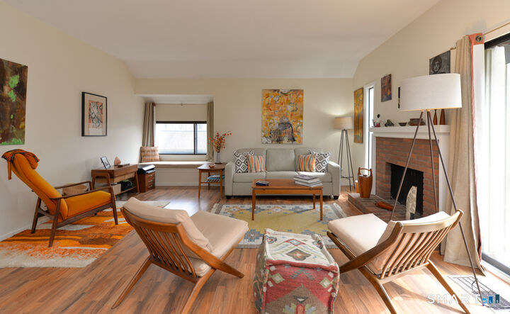 Property Photo:  1016 Heritage Village B  CT 06488 