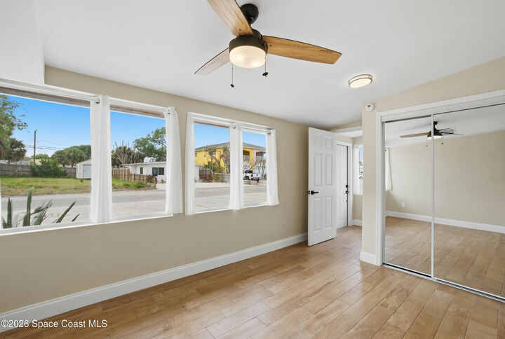 Property Photo:  116 Lincoln Avenue  FL 32920 