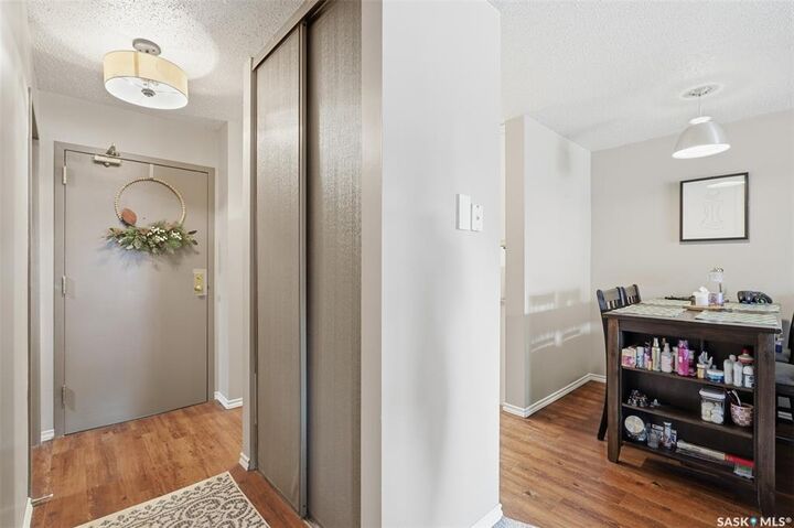 Photo de la propriété:  425 115th Street E 132  SK S7N 2B5 