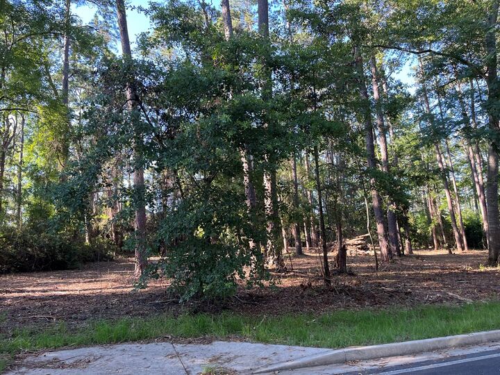 Property Photo:  00 10th Avenue N.w.  GA 39828 