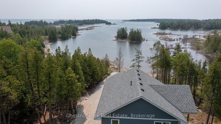277 Eagle Road — photo 1