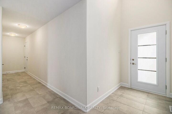 Property Photo: 464 Falcon Lane ON K4R 1E5