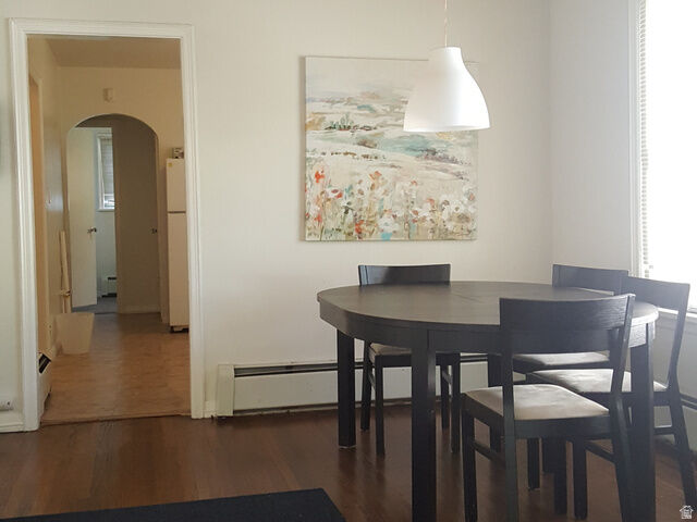 Property Photo:  612 E 300 S  UT 84102 