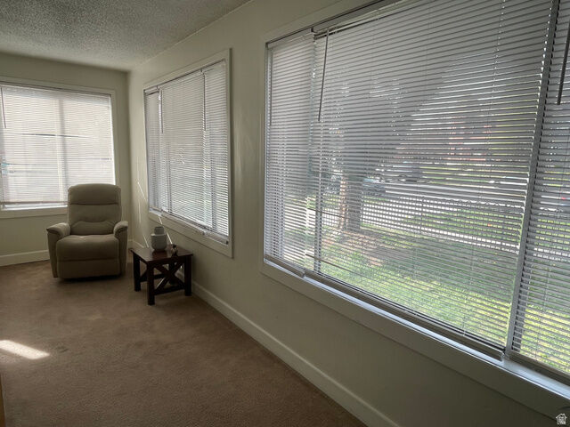 Property Photo:  612 E 300 S  UT 84102 