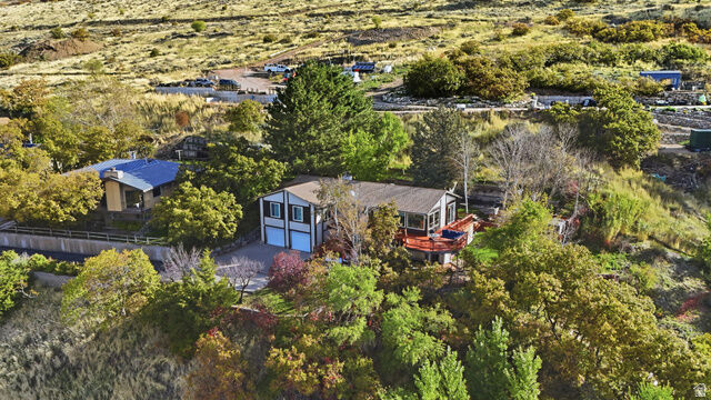 Property Photo: 1290 Oakridge Dr UT 84014