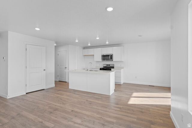 Property Photo:  143 E Glenbrittle Dr 1045  UT 84048 