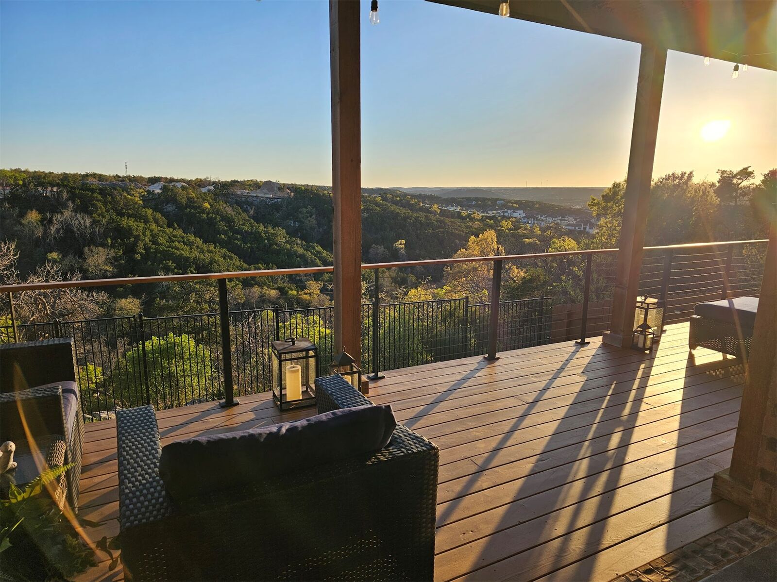 Property Photo:  3320 Desert Shade Bend  TX 78641 