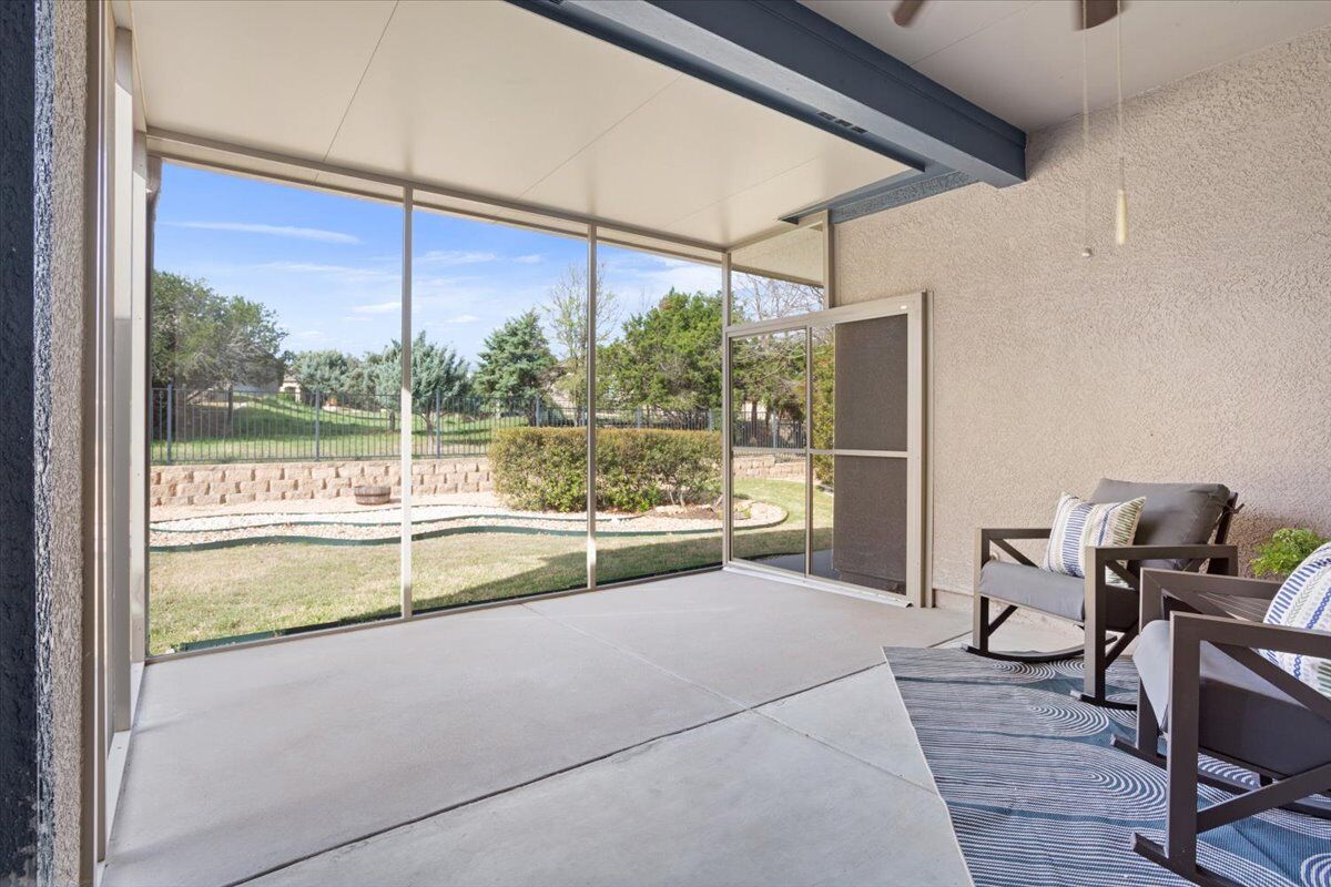 Property Photo:  108 Cathedral Mountain Pass  TX 78633 