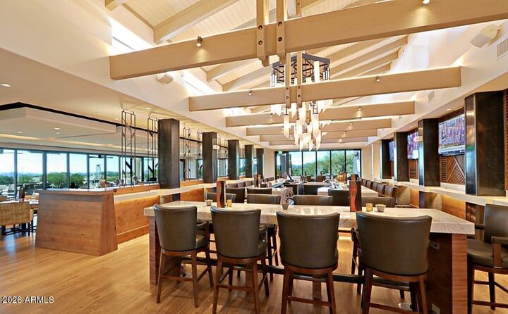 Property Photo:  33111 N 71st Way  AZ 85266 