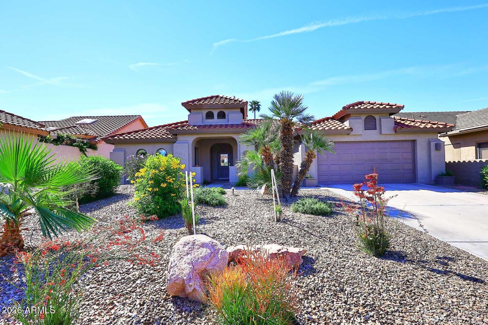 Property Photo:  10019 E Nacoma Court  AZ 85248 