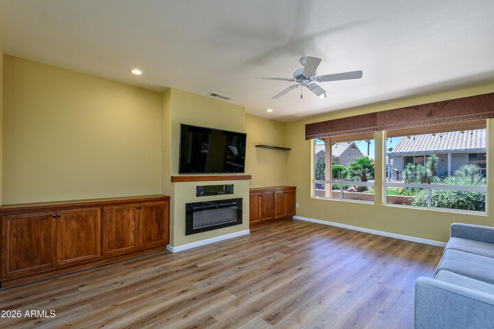 Property Photo: 15357 W Black Gold Lane AZ 85375