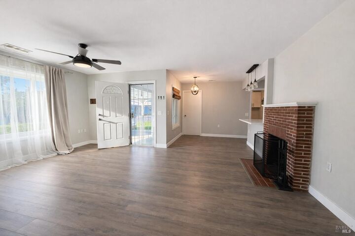 Property Photo:  139 Maple Street  CA 95688 