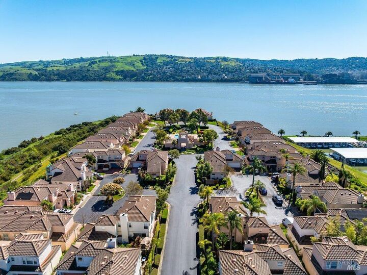 Property Photo:  154 Camino Del Sol Court  CA 94591 