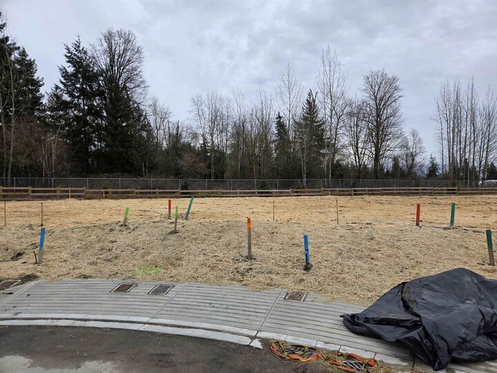 Property Photo: 2677 Crossing Court BC V4X 1H4