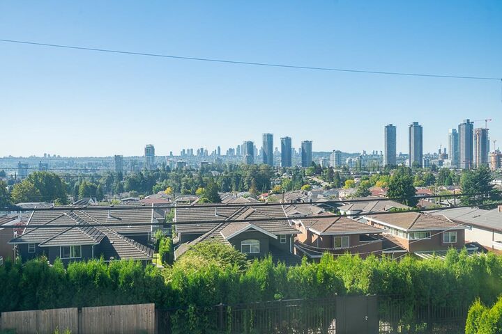 5150 Hastings Street — photo 1