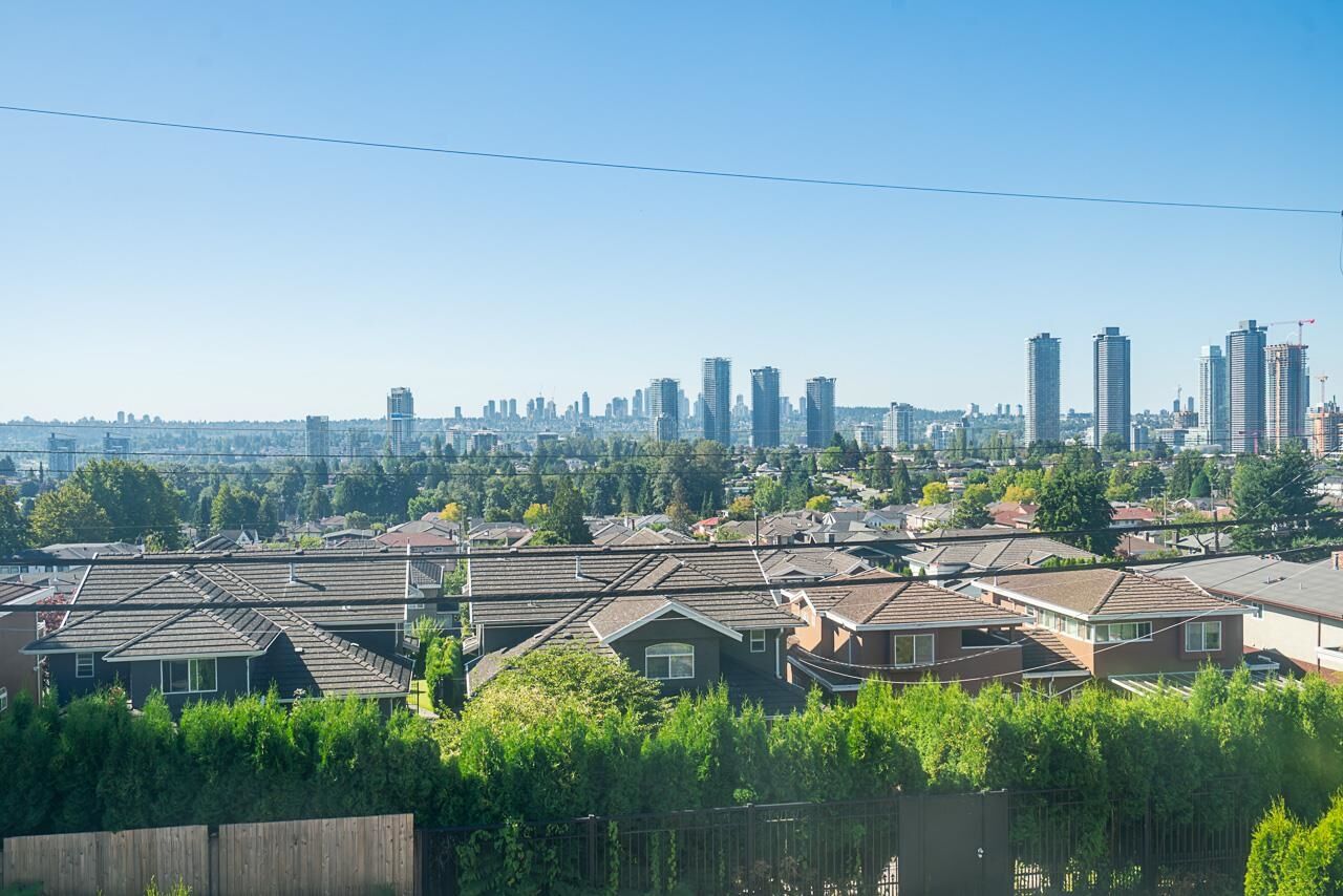 Property Photo: 5150 Hastings Street BC V5B 1P6