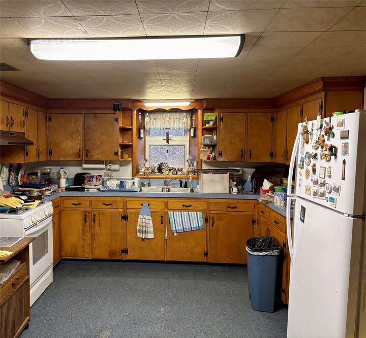 Property Photo: 22 Chestnut Street NY 13865