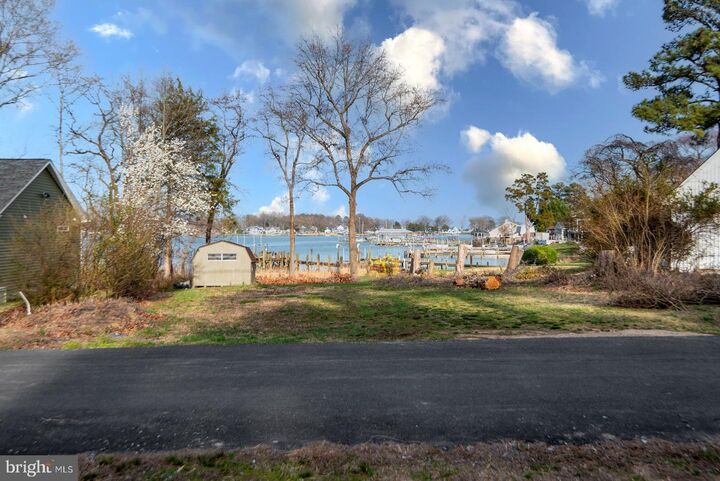 Property Photo:  1223 Shore Drive  VA 22443 