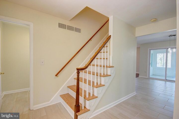 Property Photo: 1902 Kipling Drive MD 21801
