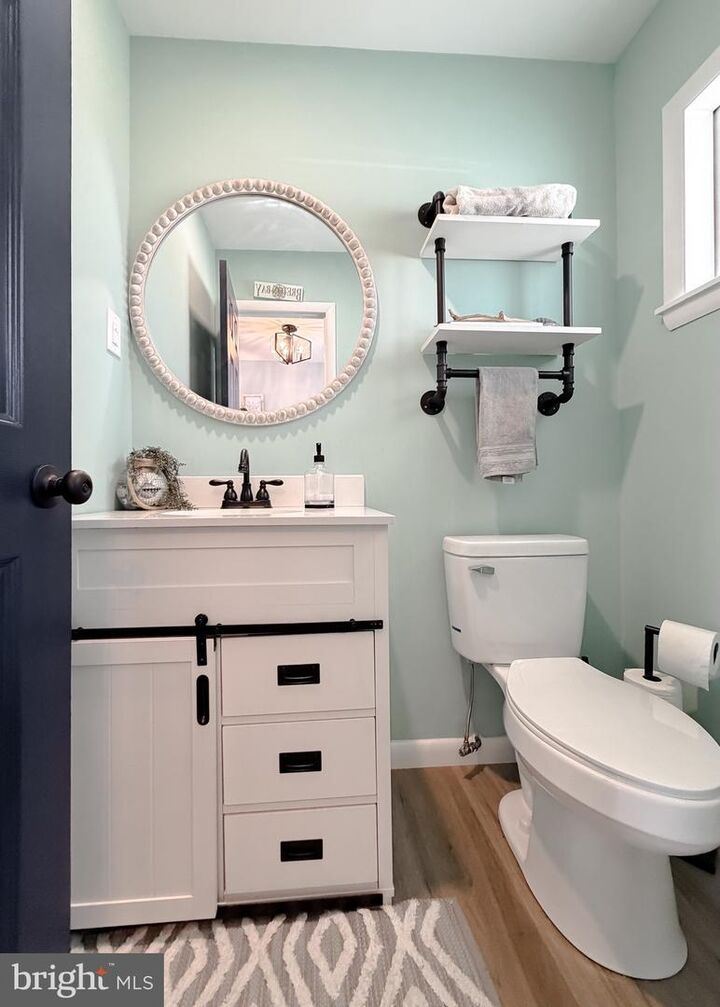 Property Photo:  21767 Potomac View Drive  MD 20650 