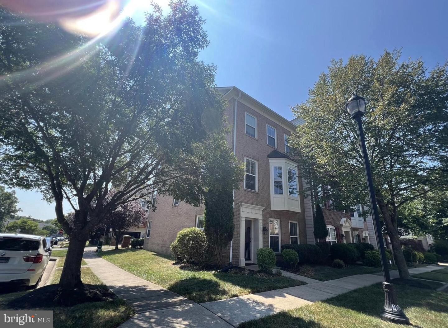 Property Photo:  12951 Mandolin Lane  VA 22192 