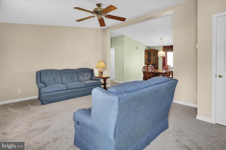 Property Photo:  35356 Sandpiper Road  DE 19966 