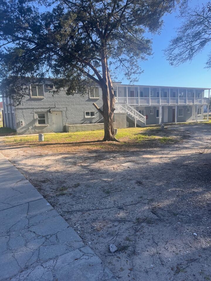 Property Photo:  603 30th Ave. S  SC 29582 