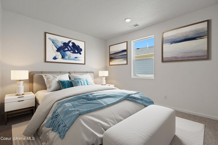 Property Photo:  5318 E Antares Ln  ID 83854 