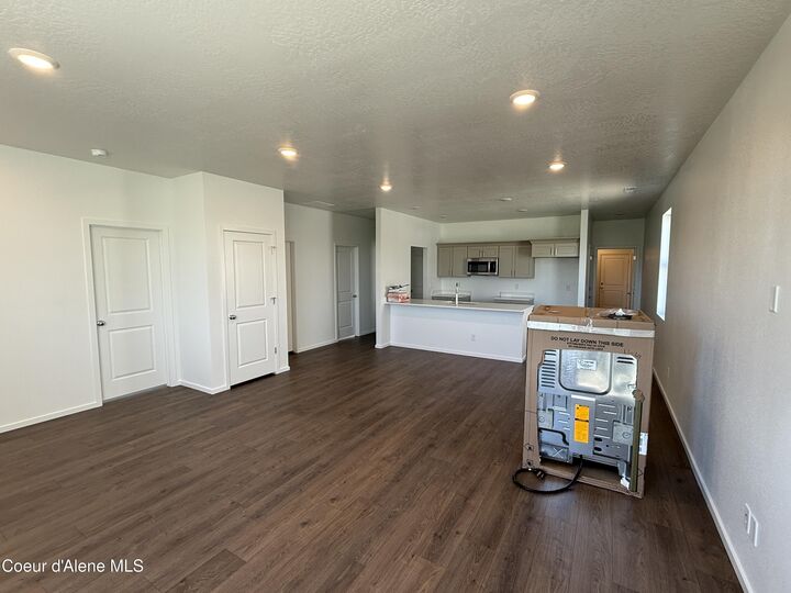 Property Photo: 5318 E Antares Ln ID 83854
